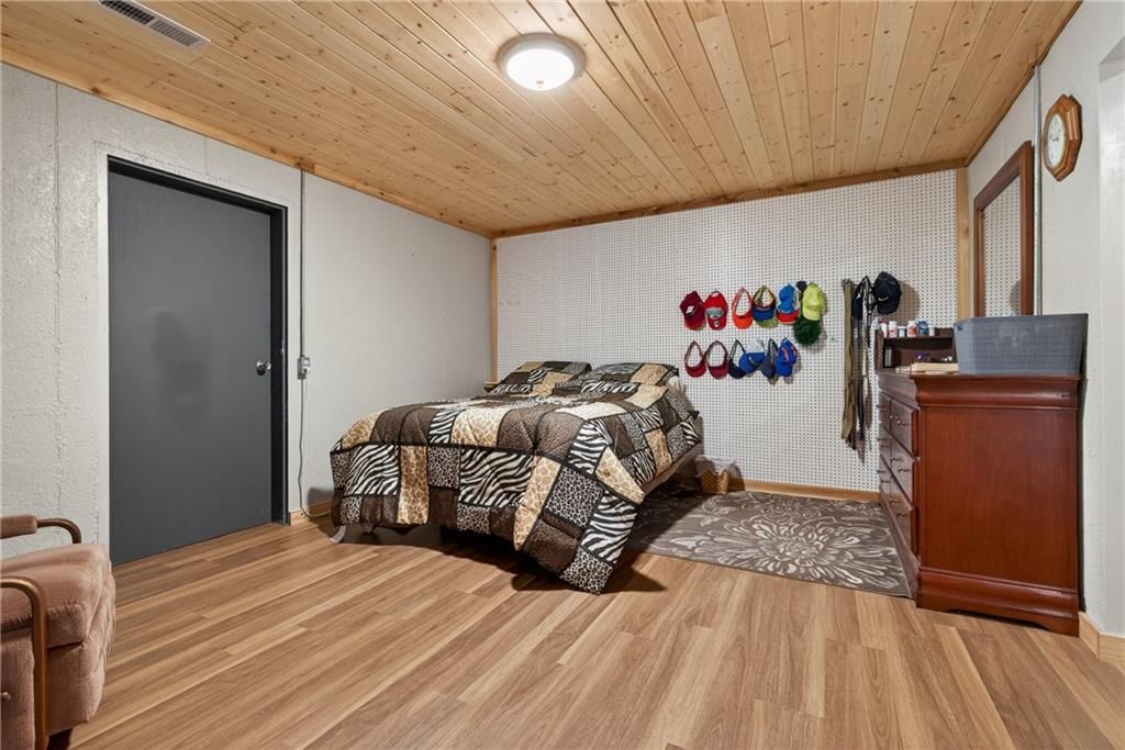13830 E Musket Road — photo 46