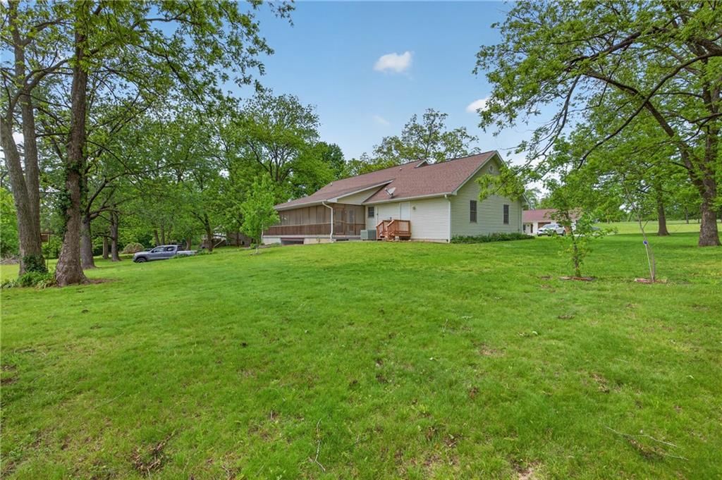 13830 E Musket Road — photo 54