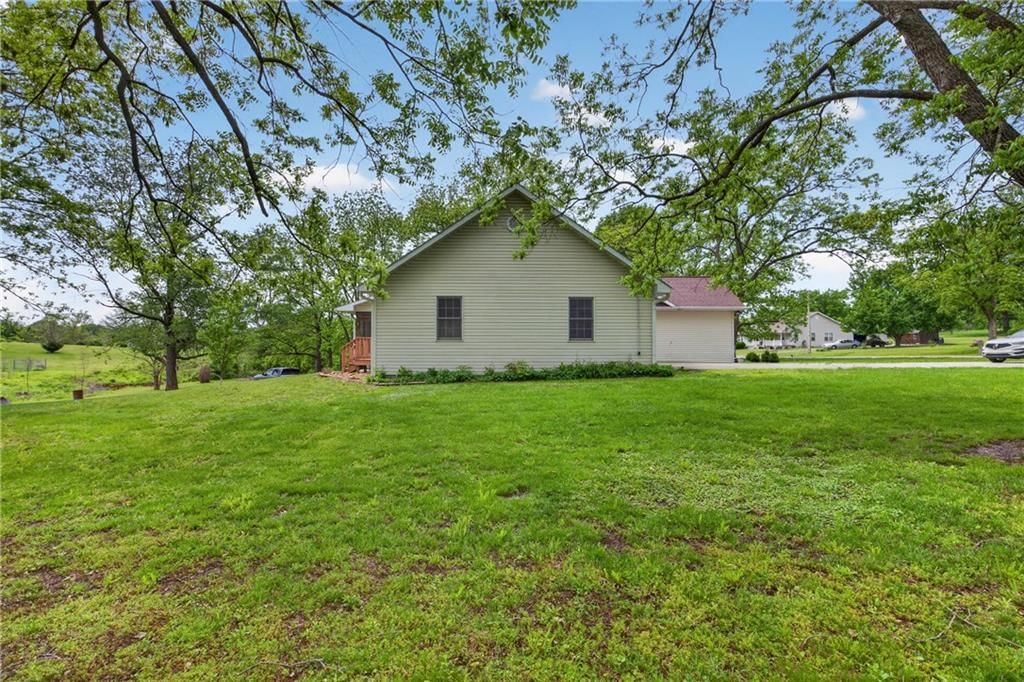 13830 E Musket Road — photo 55