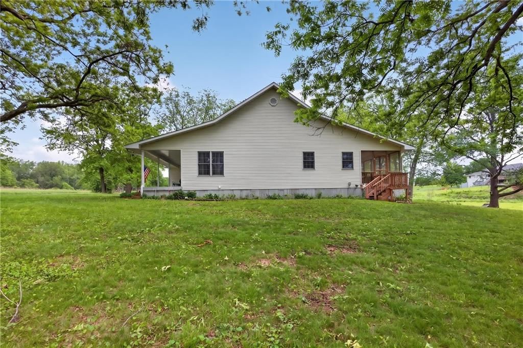 13830 E Musket Road — photo 56