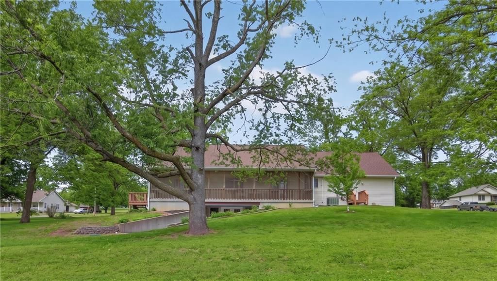 13830 E Musket Road — photo 57