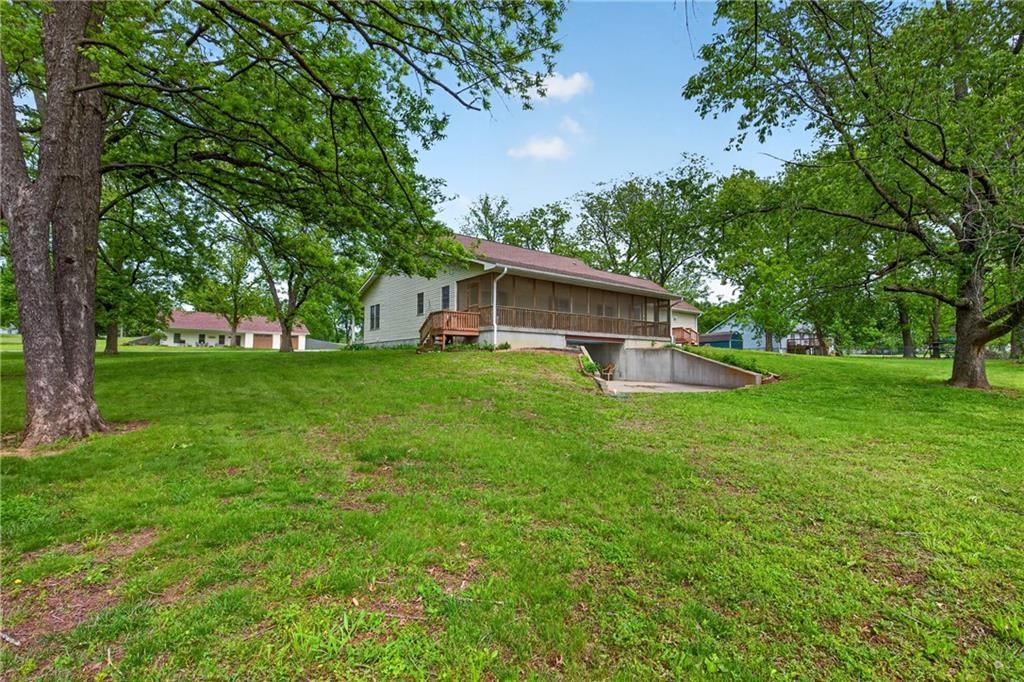 13830 E Musket Road — photo 58