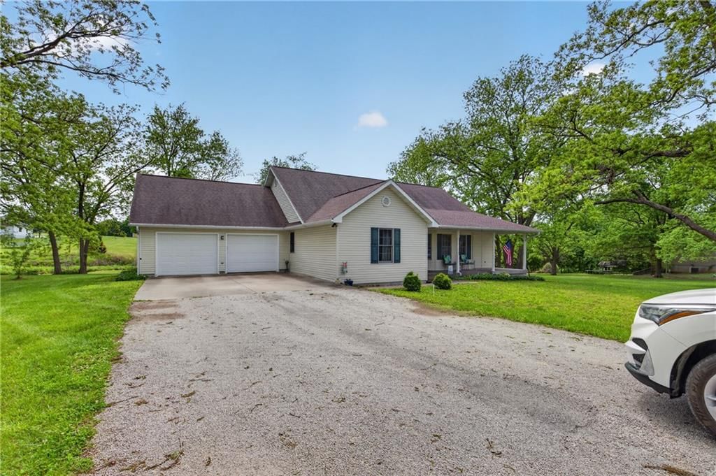13830 E Musket Road — photo 59