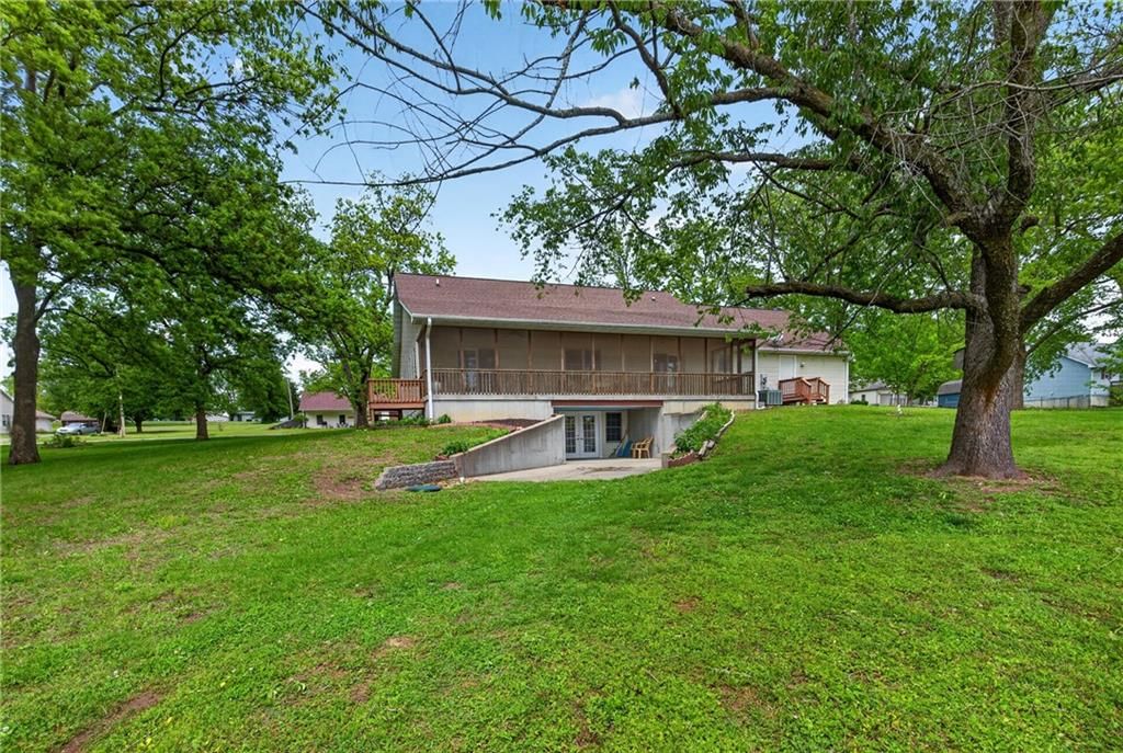 13830 E Musket Road — photo 60
