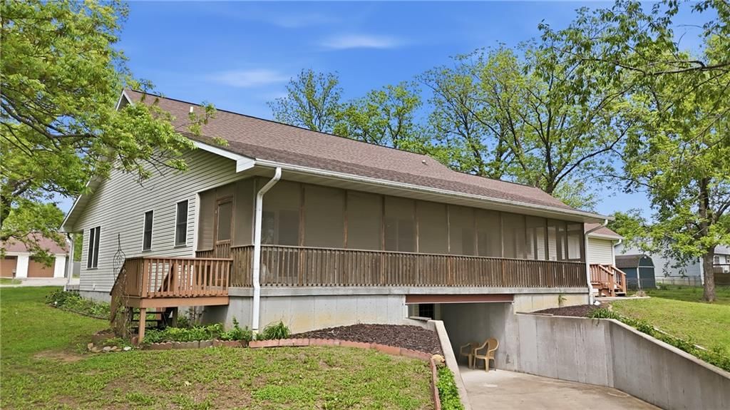 13830 E Musket Road — photo 61