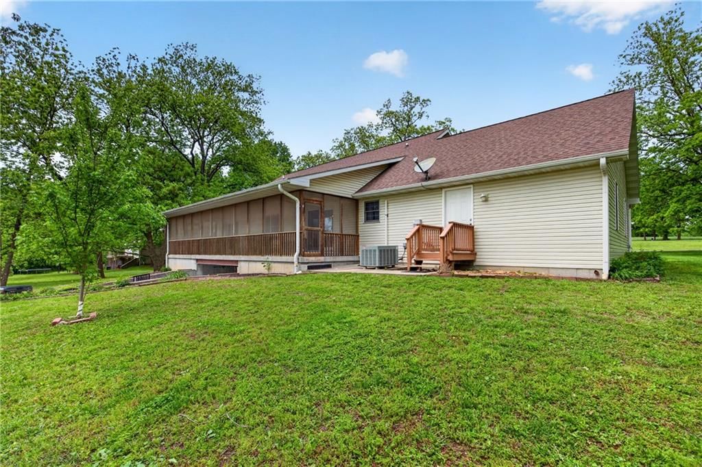 13830 E Musket Road — photo 62