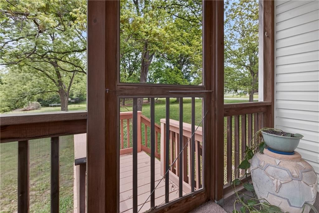 13830 E Musket Road — photo 65