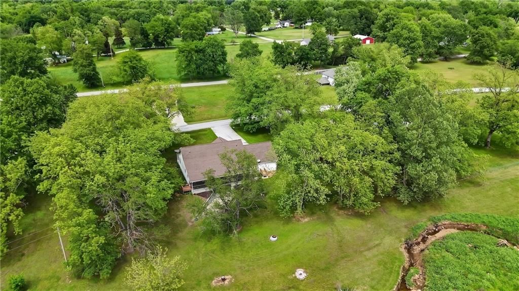 13830 E Musket Road — photo 67
