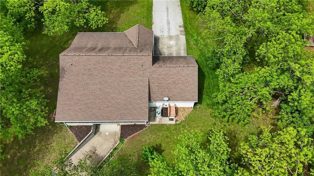 13830 E Musket Road — photo 69