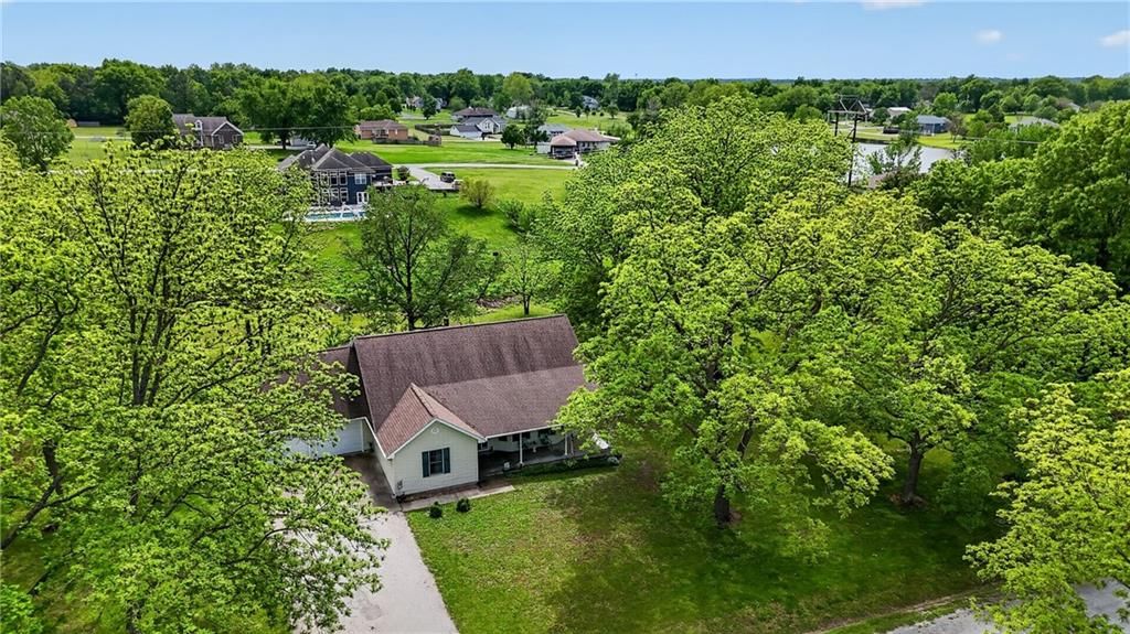 13830 E Musket Road — photo 70