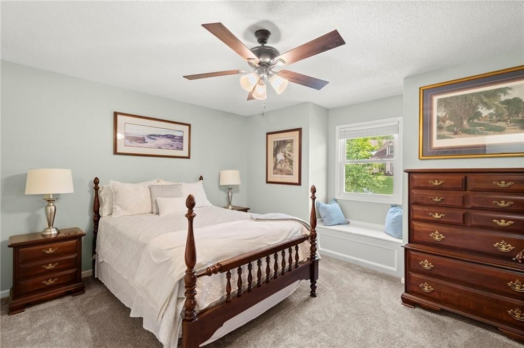 3014 NW 57th Terrace — photo 18