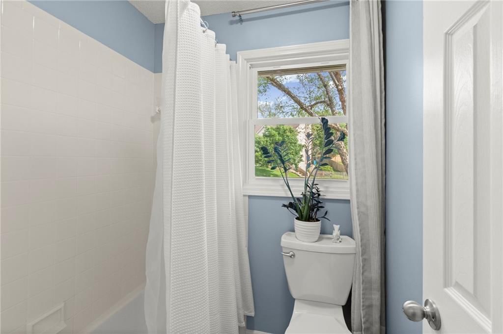 3014 NW 57th Terrace — photo 21
