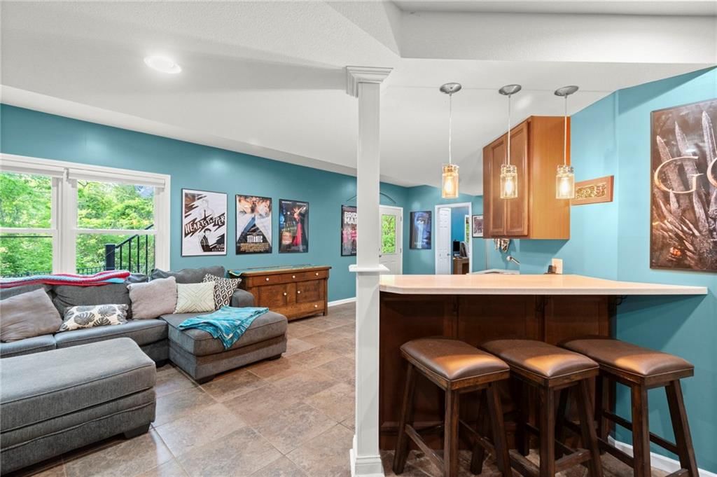 3014 NW 57th Terrace — photo 34