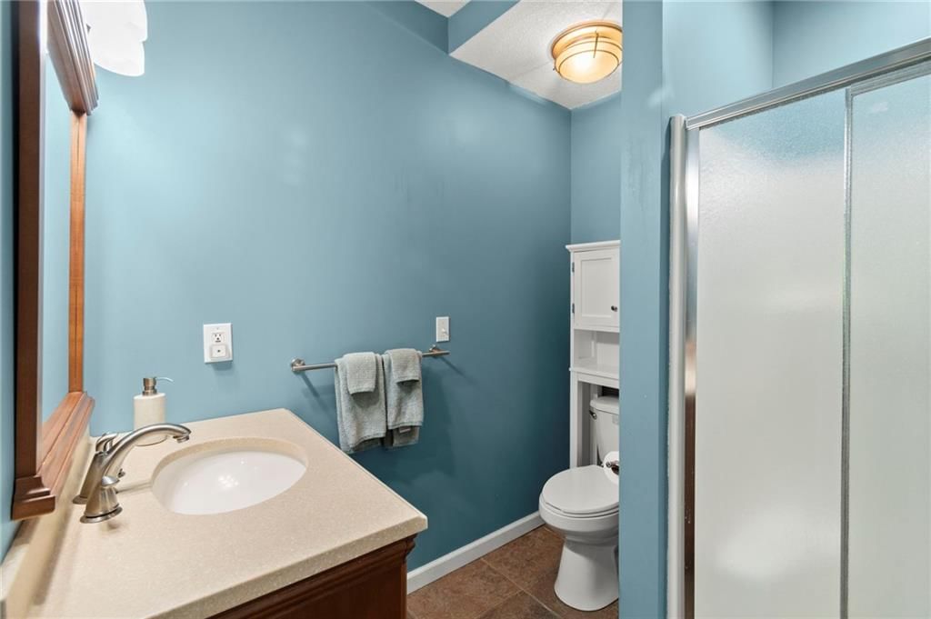 3014 NW 57th Terrace — photo 36