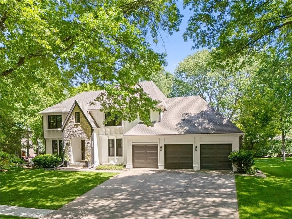 8105 W 99th Street — photo 2