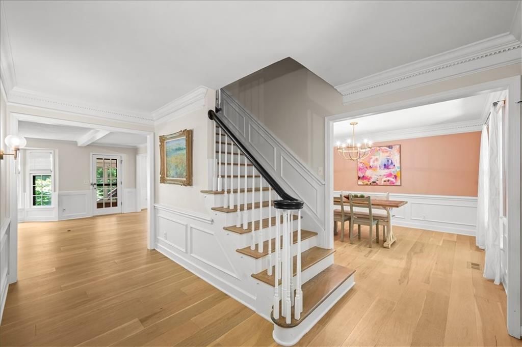 8105 W 99th Street — photo 3