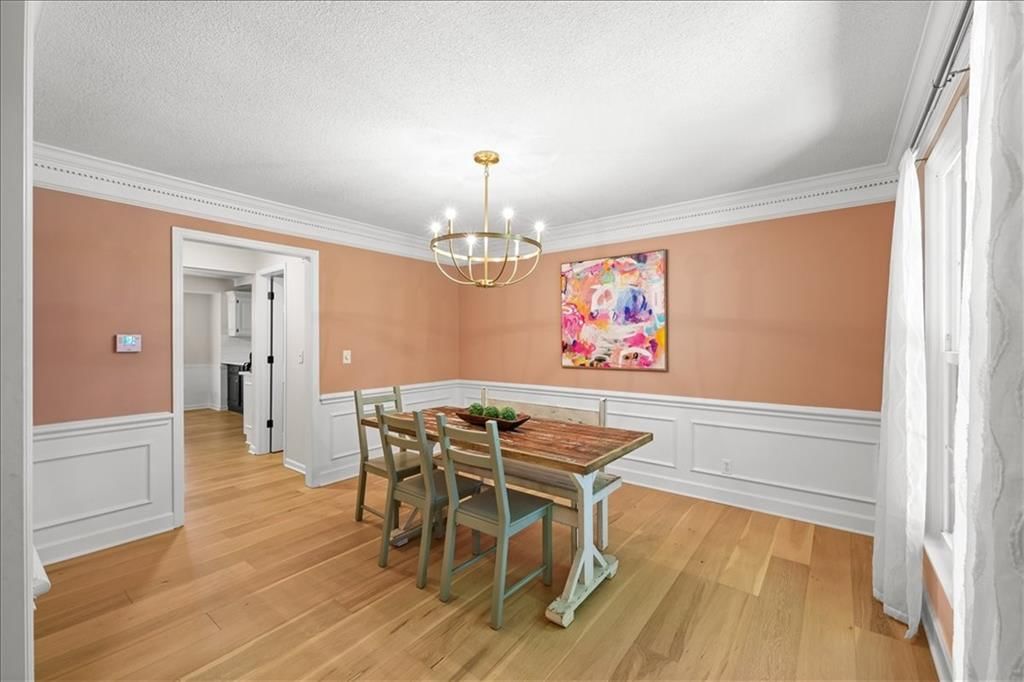 8105 W 99th Street — photo 5
