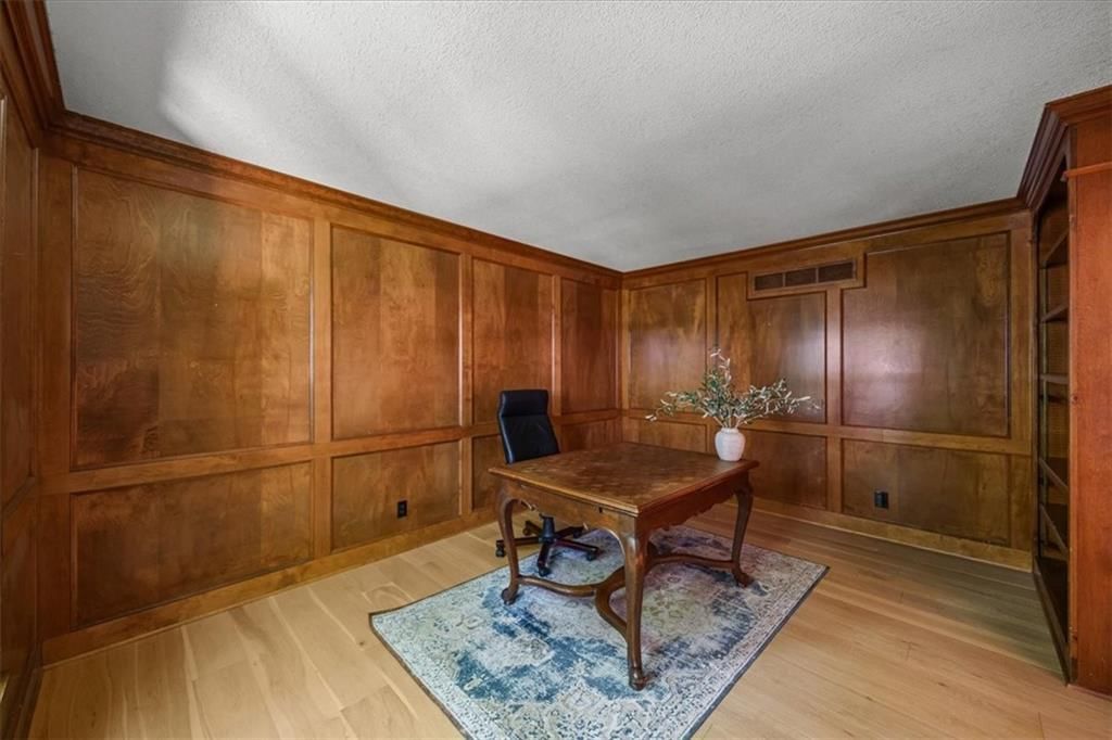 8105 W 99th Street — photo 7