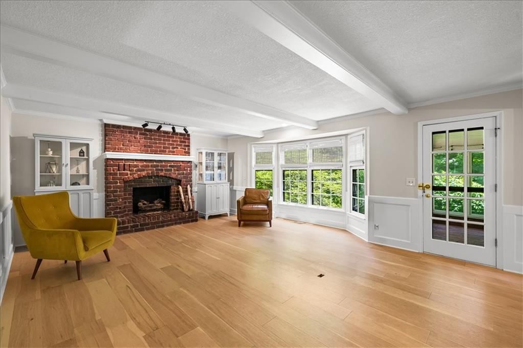 8105 W 99th Street — photo 9