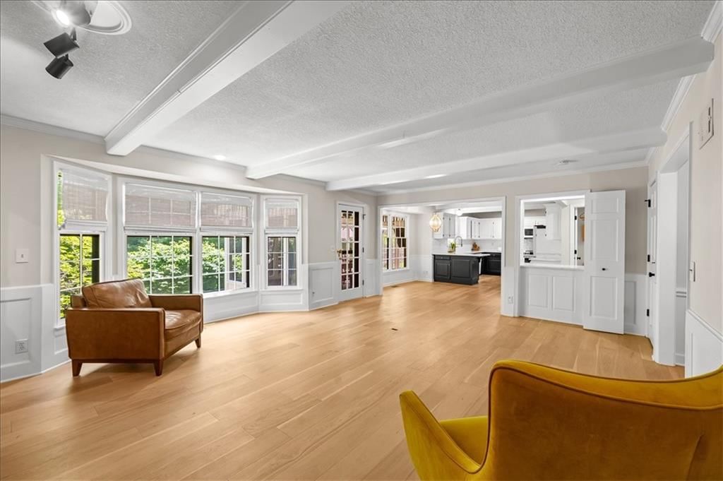 8105 W 99th Street — photo 10
