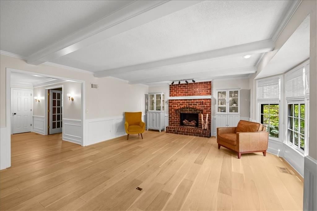 8105 W 99th Street — photo 11
