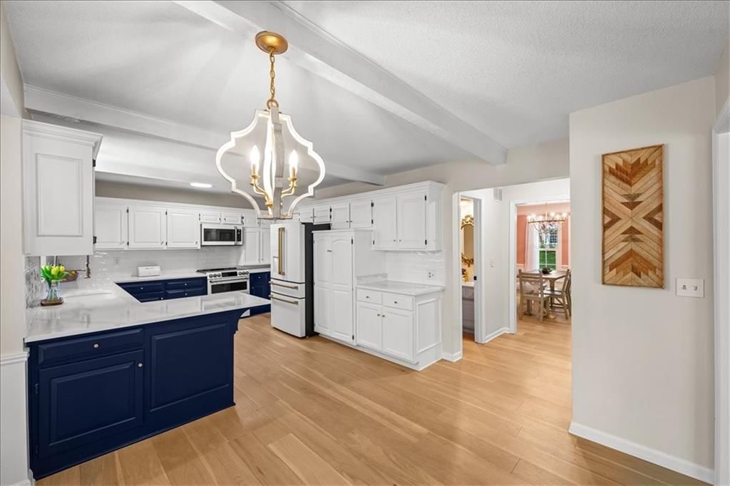 8105 W 99th Street — photo 12