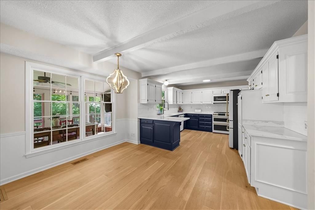 8105 W 99th Street — photo 15