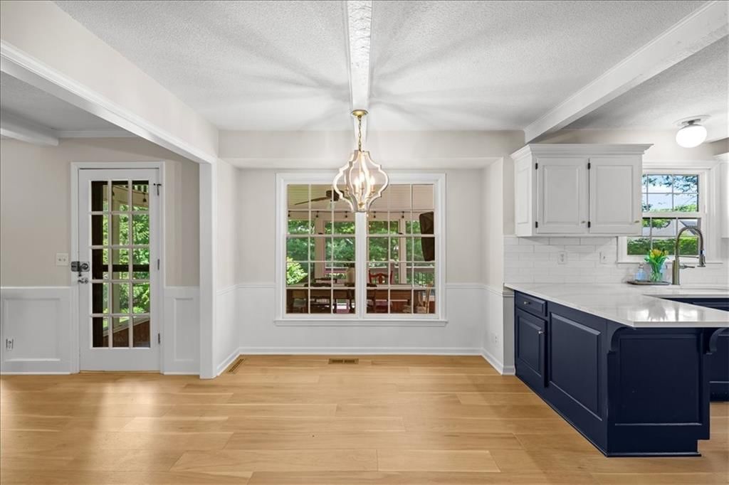 8105 W 99th Street — photo 16