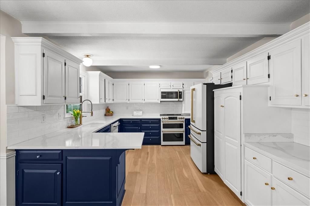 8105 W 99th Street — photo 17