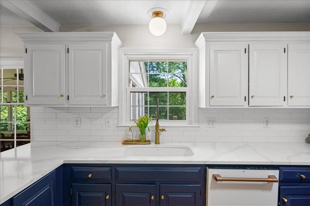8105 W 99th Street — photo 18