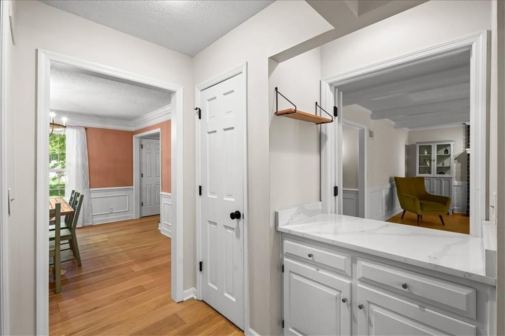 8105 W 99th Street — photo 19