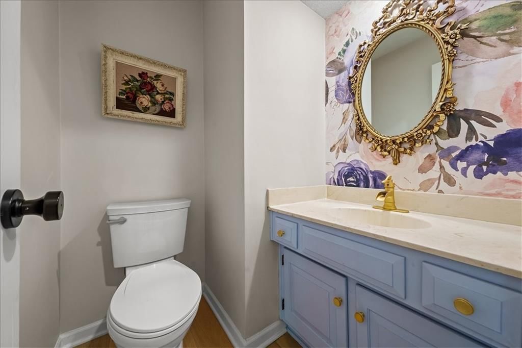 8105 W 99th Street — photo 20