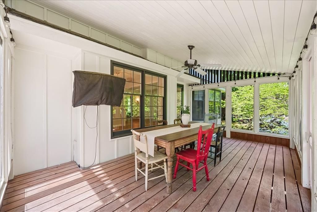 8105 W 99th Street — photo 22