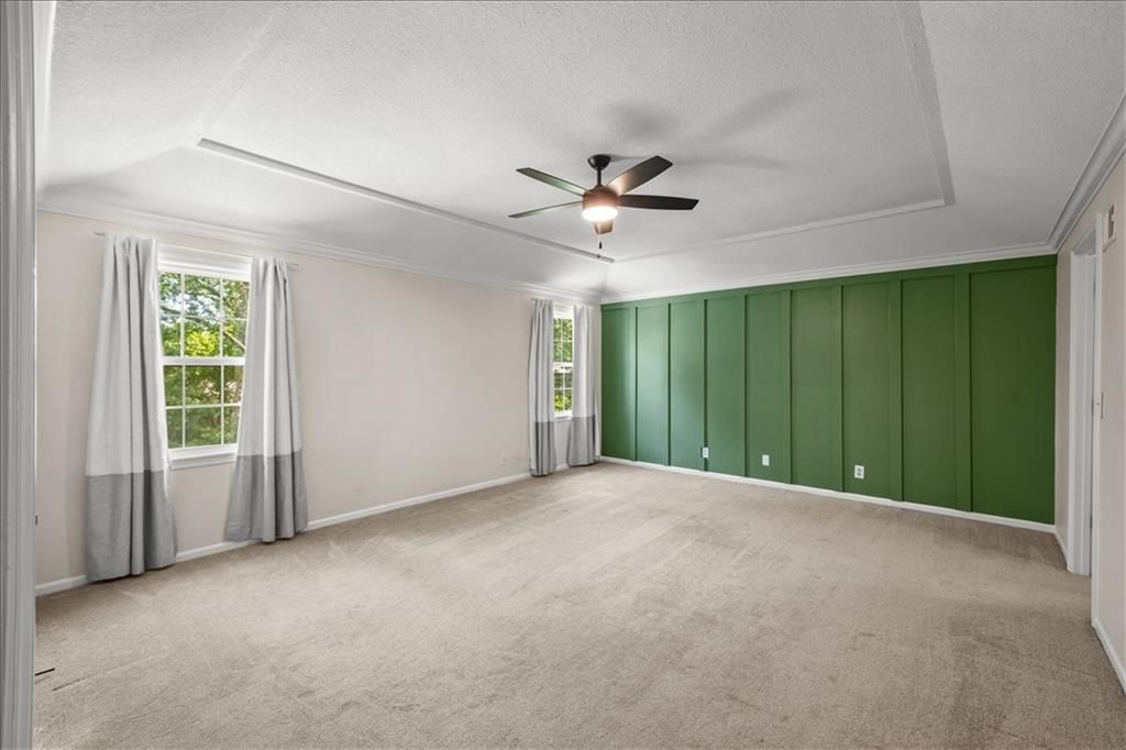 8105 W 99th Street — photo 23