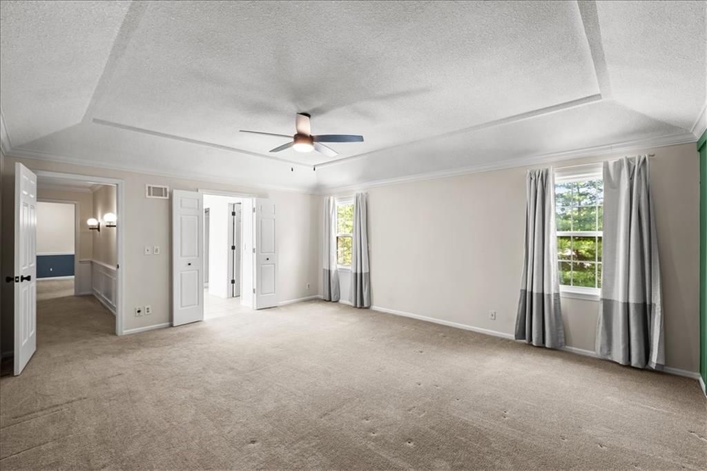 8105 W 99th Street — photo 24