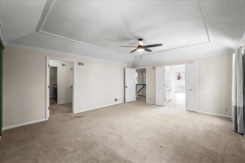 8105 W 99th Street — photo 25