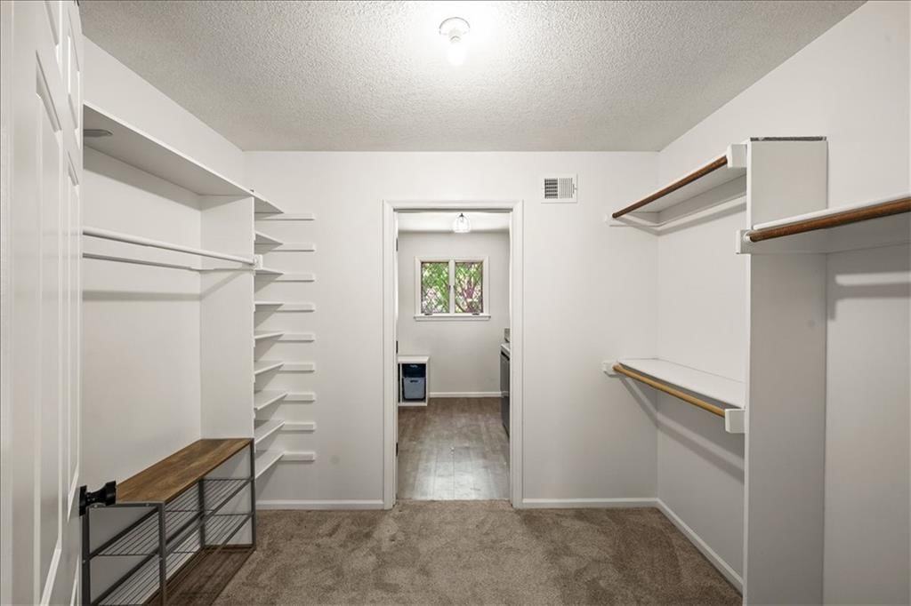 8105 W 99th Street — photo 26