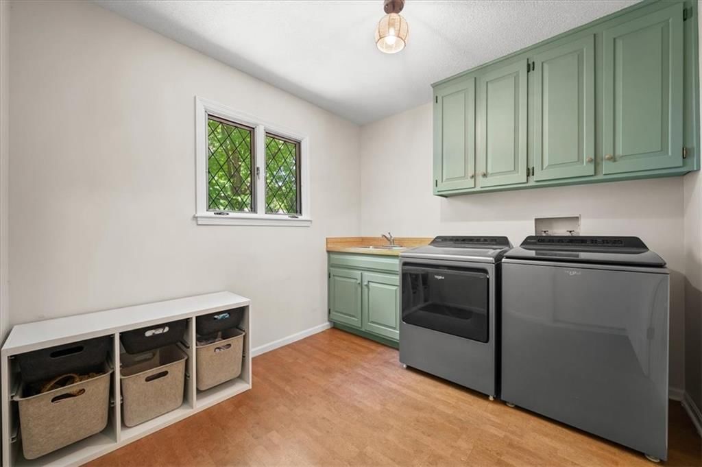 8105 W 99th Street — photo 27