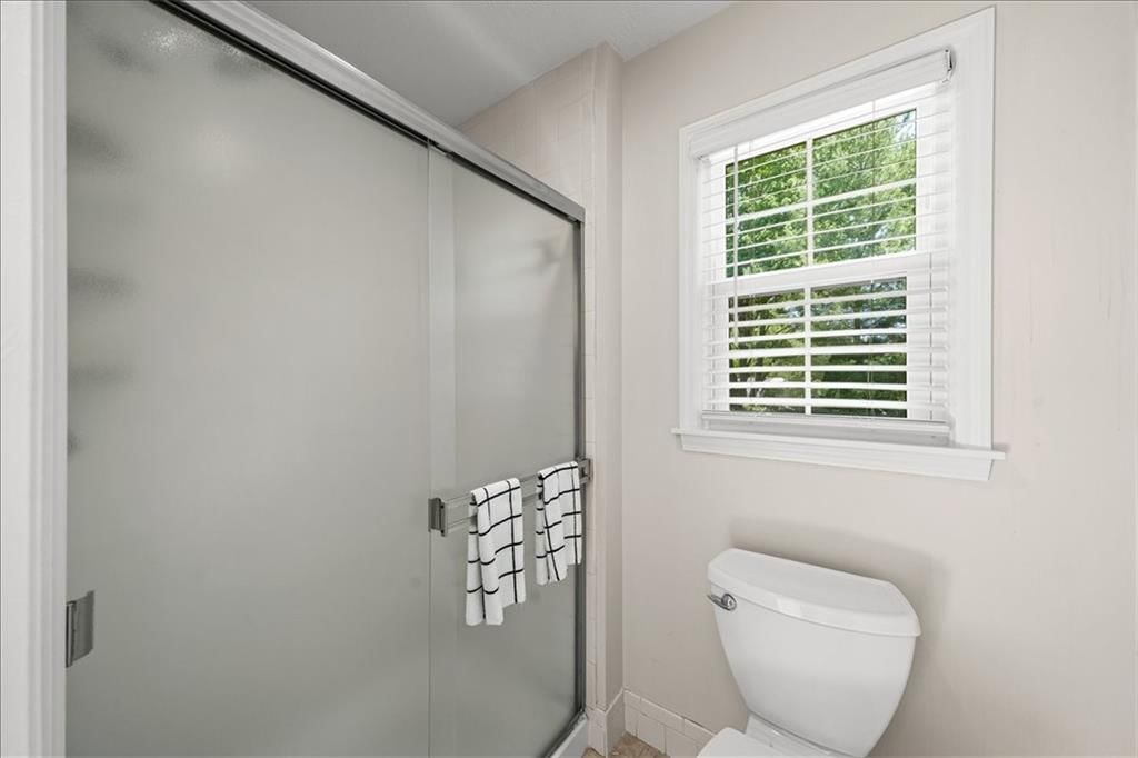 8105 W 99th Street — photo 29