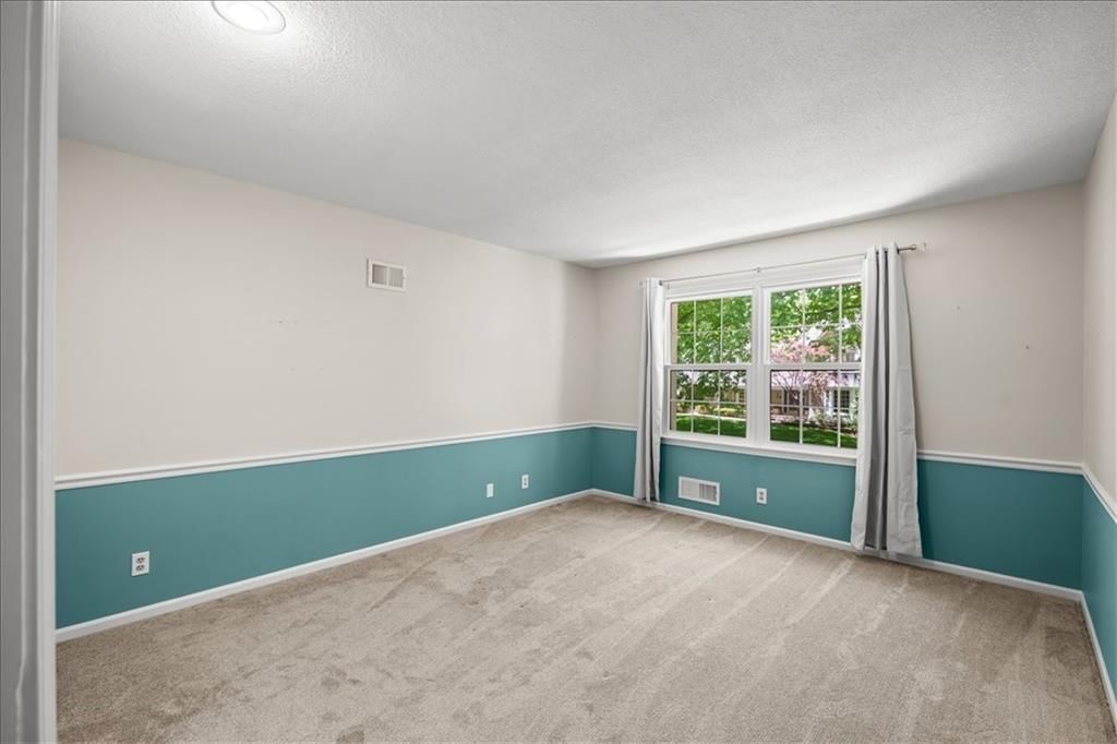 8105 W 99th Street — photo 31