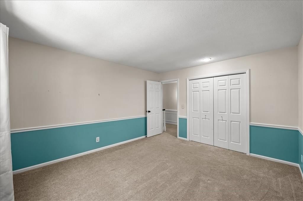 8105 W 99th Street — photo 32