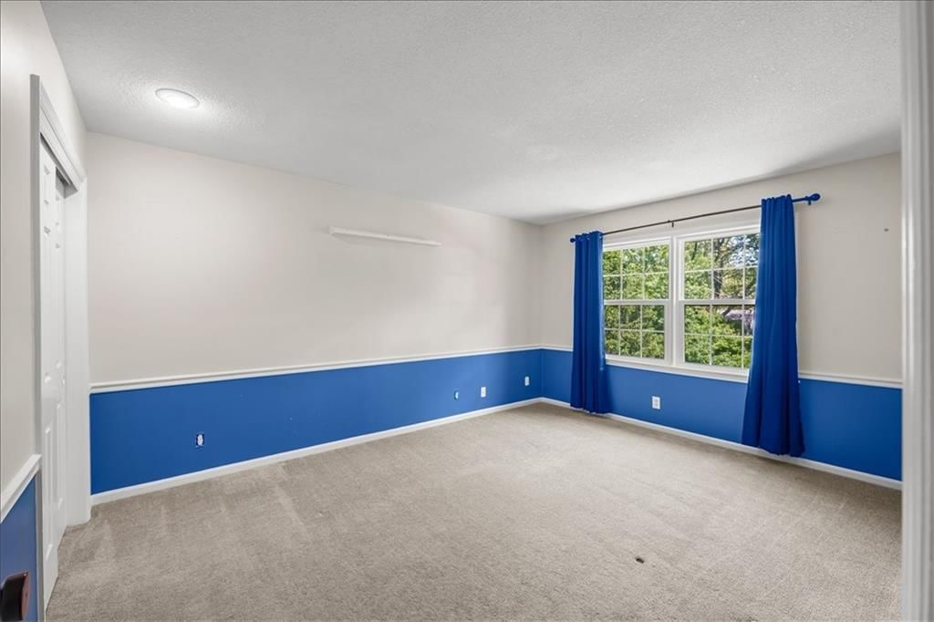 8105 W 99th Street — photo 33