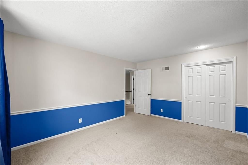 8105 W 99th Street — photo 34