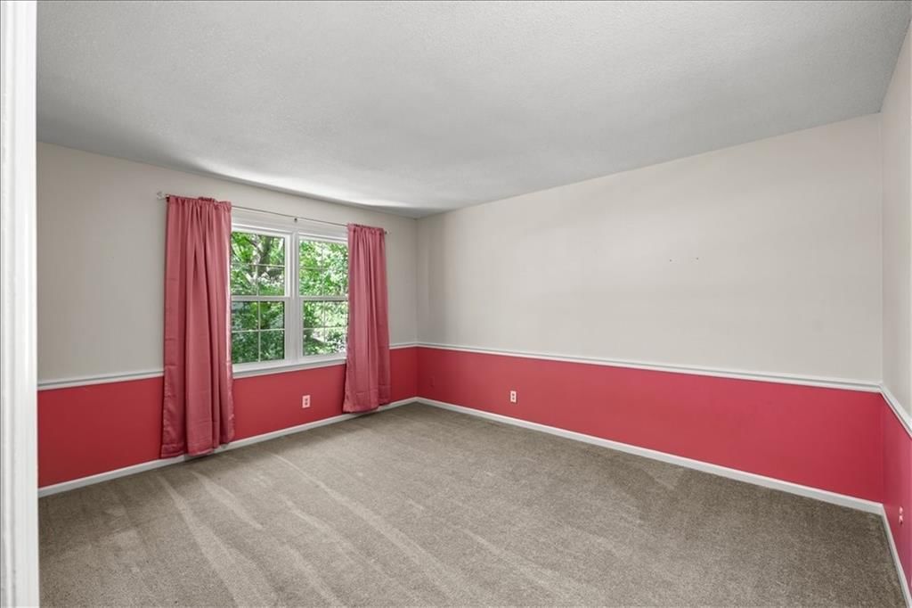 8105 W 99th Street — photo 35