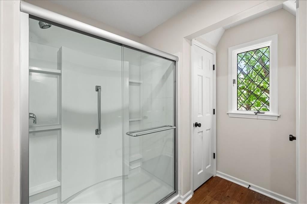 8105 W 99th Street — photo 38