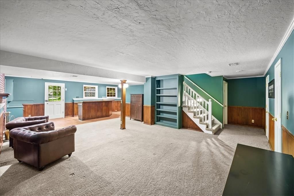 8105 W 99th Street — photo 40