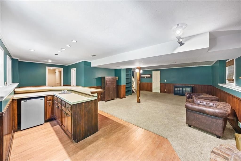 8105 W 99th Street — photo 42