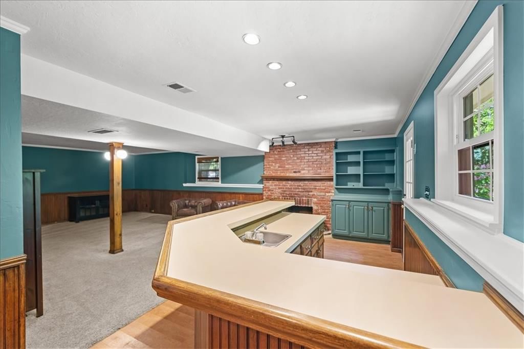 8105 W 99th Street — photo 43