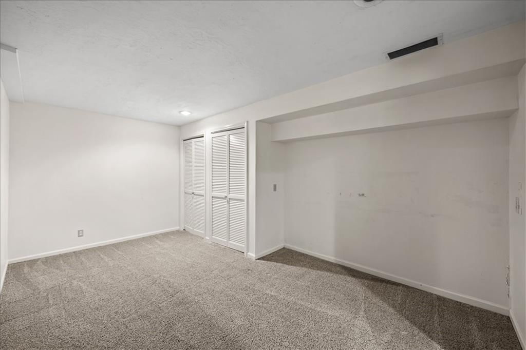 8105 W 99th Street — photo 45
