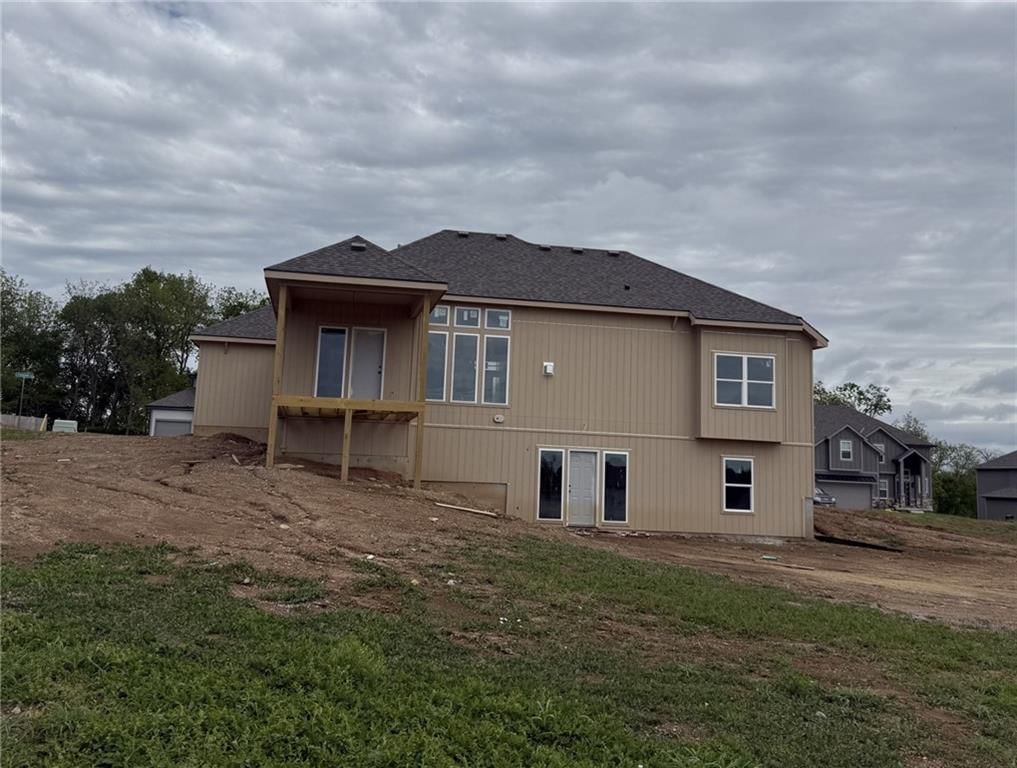9022 N Colorado Avenue — photo 2